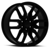 2020 Denali NZH
