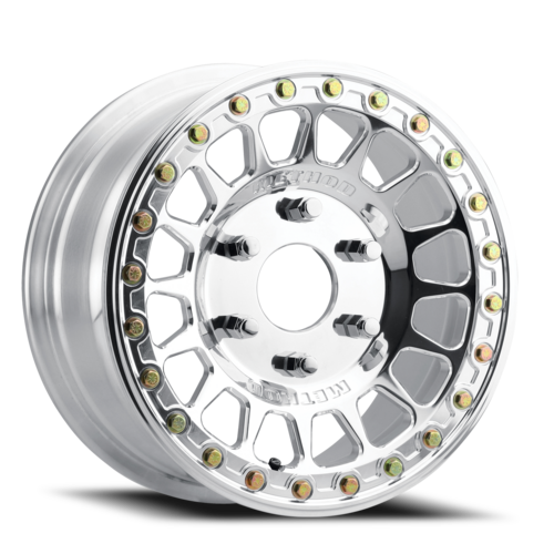 MR413 Beadlock