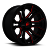 Rage D712