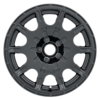 MR502 VT-Spec