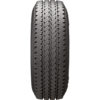 Firestone Transforce AT front product x-small LT265  /70   R17   121Q E1 BSW  GM
