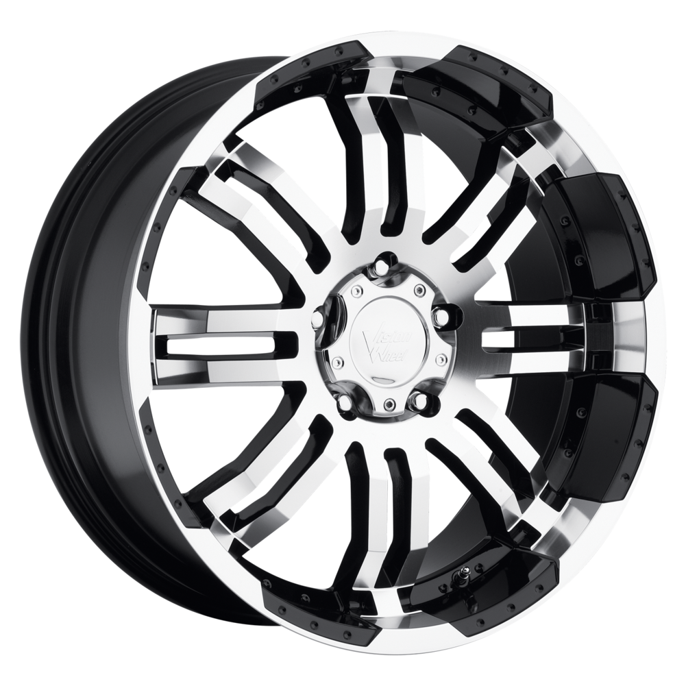 Tire discounters coupon