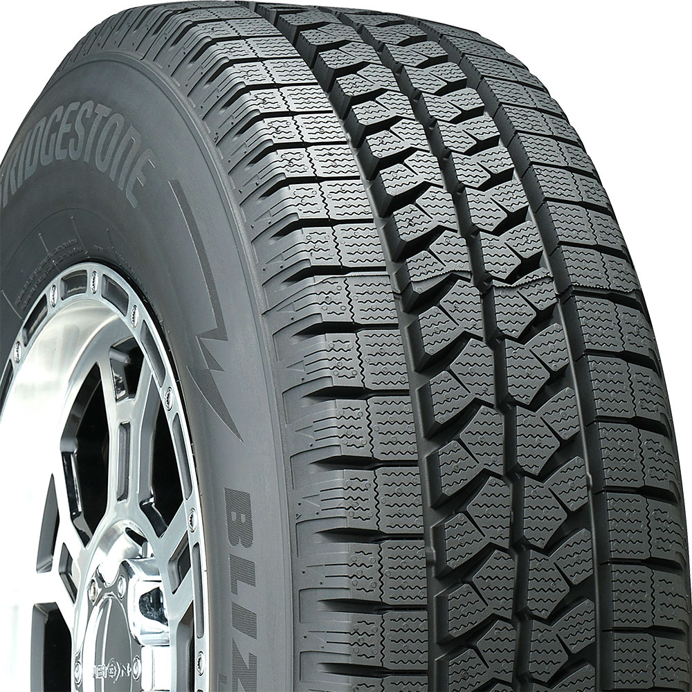 Bridgestone blizzak. Бриджстоун близак. Bridgestone Blizzak dja1504. Бриджстоун близак ЛТ. Bridgestone Blizzak SL-12.