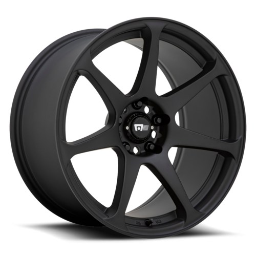 Motegi Racing Mr154 Battle 18 X9.5 5-114.30 38 Bkmtxx 