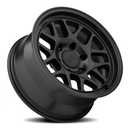 KM717 Bully Ol