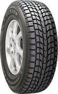 Dunlop Winter Tires | Discount Tire