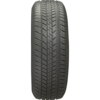 Grandtrek ST30