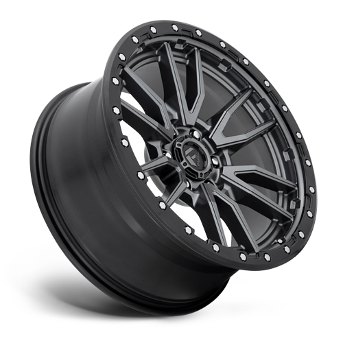 Rebel 6 D680