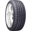 SP Sport Maxx