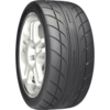 Ventus RS3 Z222