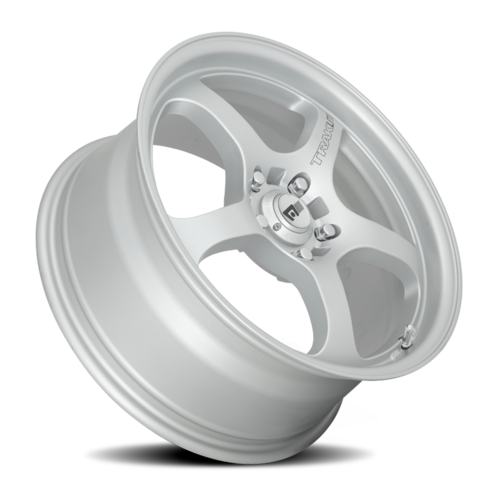 Motegi Racing MR131 Traklite 18 X8 5-114.30 45 SLGLXX | America's Tire