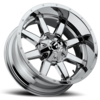 Maverick D536