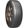 Falken Sincera SN211 angle product x-small P 175  /65   R14    81T SL BSW