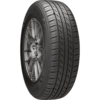 Sentury Touring angle product x-small P 185  /65   R14    86H SL BSW