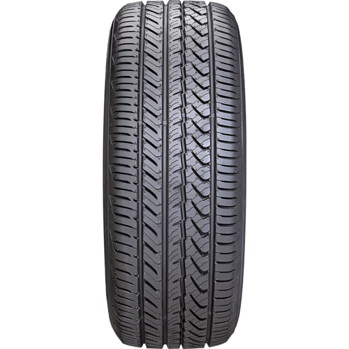 Yokohama ADVAN Sport A/S 245 /45 R20 103Y XL BSW | Discount Tire