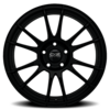 Ultraleggera HLT