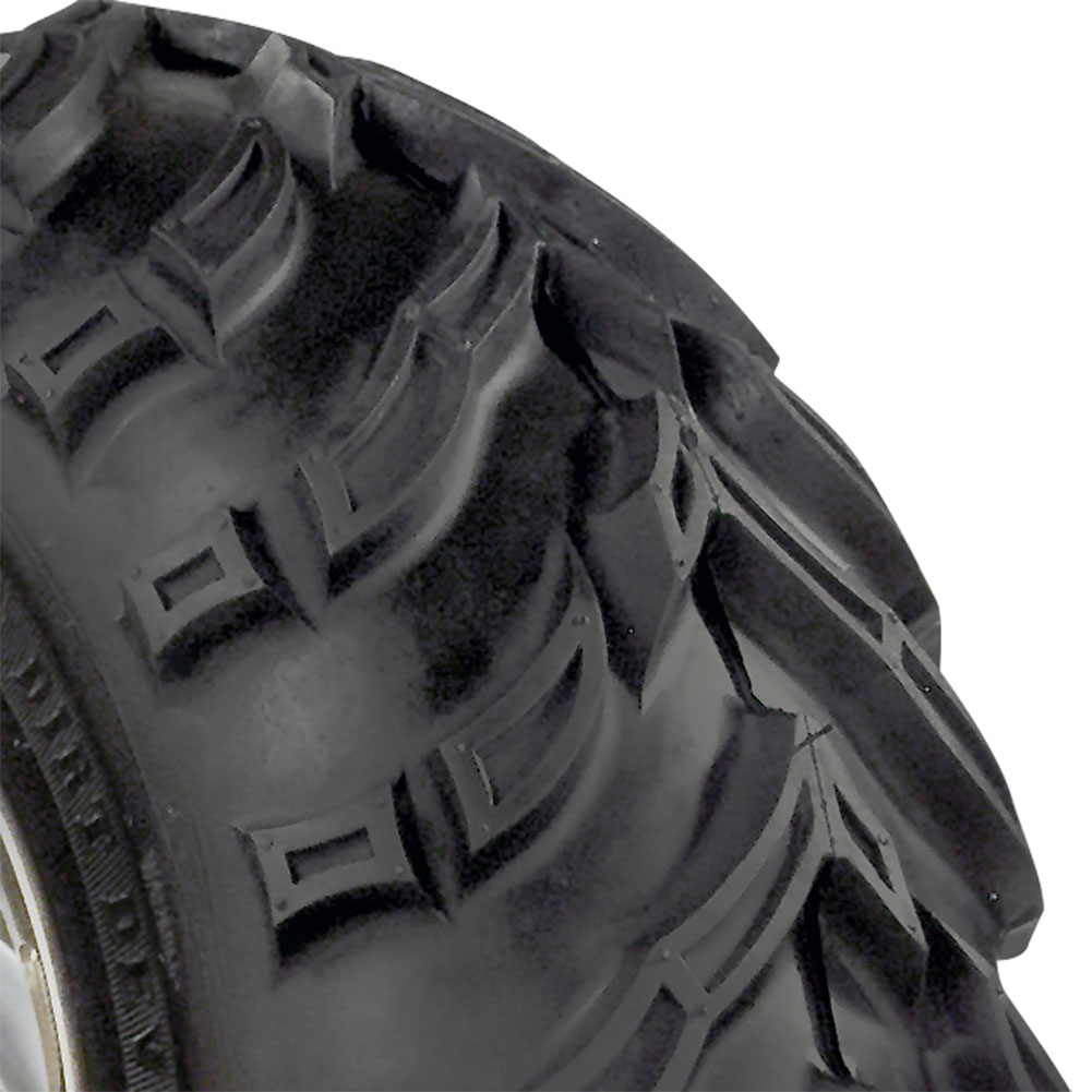 GBC Motorsports Dirt Devil 22 X11.00D 8 48 CP BSW GBC Motorsports Dirt Devil 22 X11.00D 8 48 CP BSW