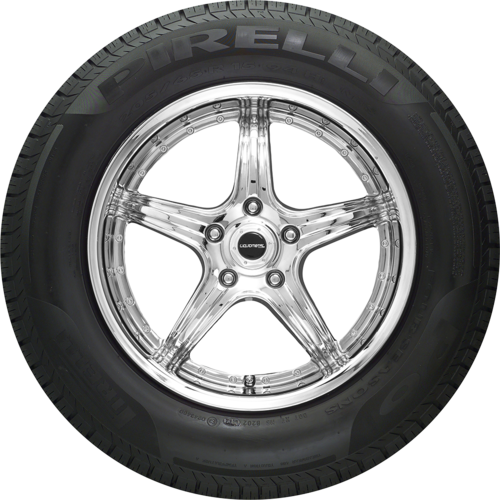 Mベンツ129SL-純正16インチ程度良―スペアーに最適-タイヤーpirelli-p600 Mベンツ129SL-純正16インチ程度良―スペアーに最適-タイヤーpirelli-p600