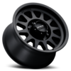 MR704 HD