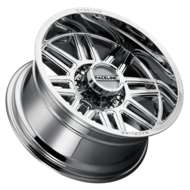 948C-Split