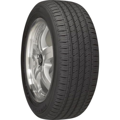 Bridgestone Turanza EL42 235 /50 R18 97V SL BSW TM