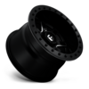 Maverick D928 Beadlock