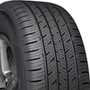 Sincera SN250 A/S