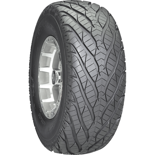 Aftrburn Street Force