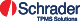 Schrader Logo