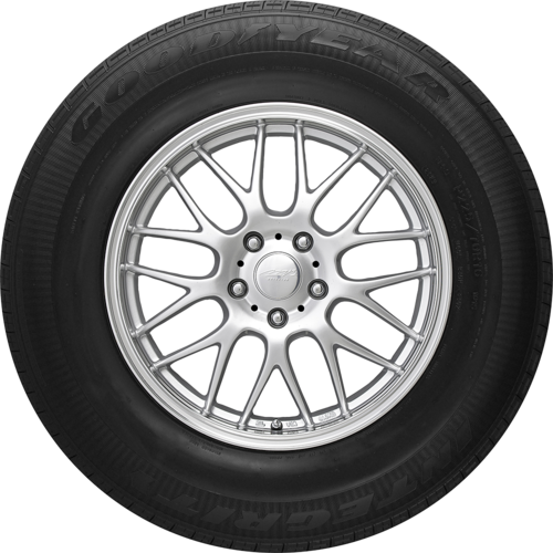 Goodyear Integrity 185 /55 R15 82T SL BSW GM | Discount Tire