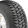 Wrangler Radial