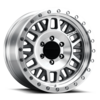 951MC Ryno