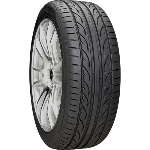 Hankook Ventus V12 Evo2 K120 255 /40 R17 98Y XL BSW | America's Tire