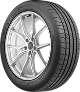 Sport Maxx RT2