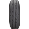 V-Steel R265