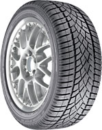Direct Tires Tires SP Winter | 3D Tire Car Snow/Winter Dunlop Performance Discount Sport |