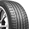 Eagle Sport A/S SCT ST