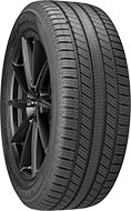 Geolandar CV G058