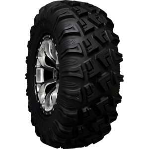 Versa Trail ATR