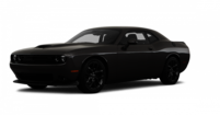Control Contact Sport SRS+