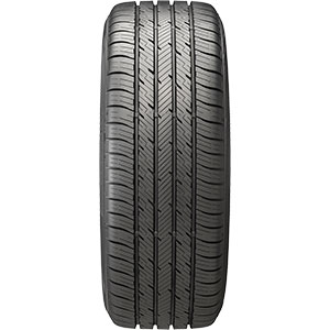 Pro G5 Touring A/S