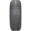 Weather Master ST2 Studded
