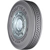 Fuel Max RSA TL