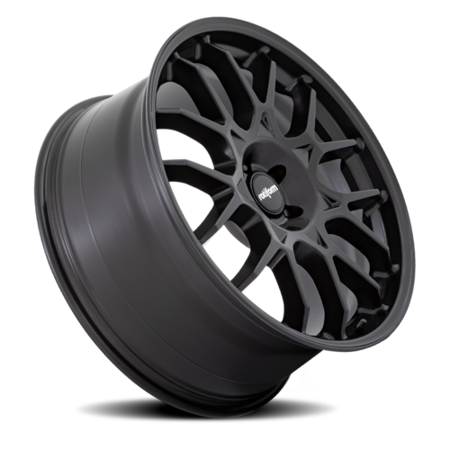 R195 ZWS