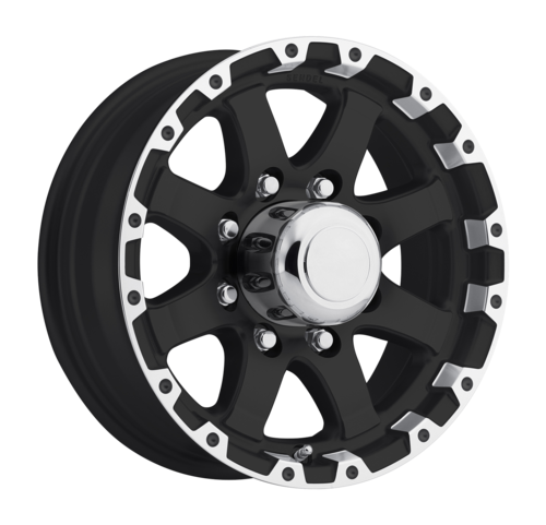 Sendel T-08 | Discount Tire