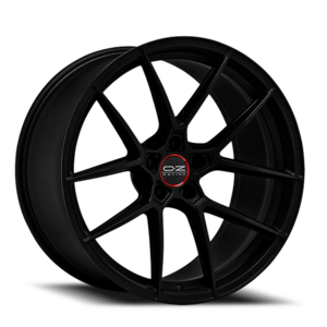 Estrema GT HLT