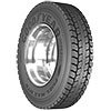Fuel Max RTD TL