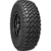 Wildpeak M/T01