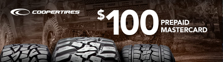 cooper-tire-rebates-discount-tire