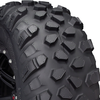ATV Trail Pro